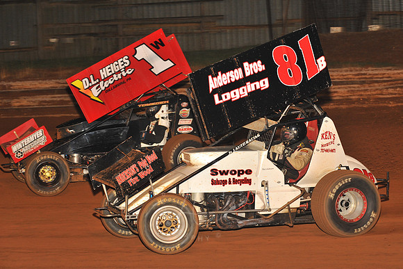 WIL_7-16-10_LLC_358-69