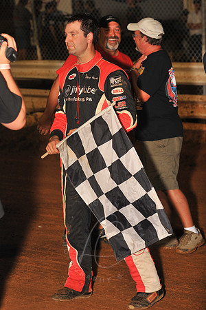 WIL_7-16-10_LLC_358-93