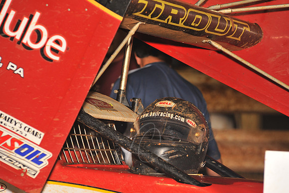WIL_7-16-10_LLC_358-94