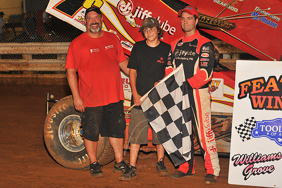WIL_7-16-10_LLC_358-98