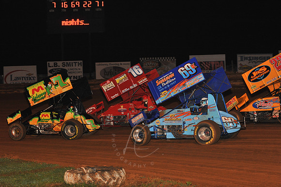 WIL_7-16-10_LLC_410-107