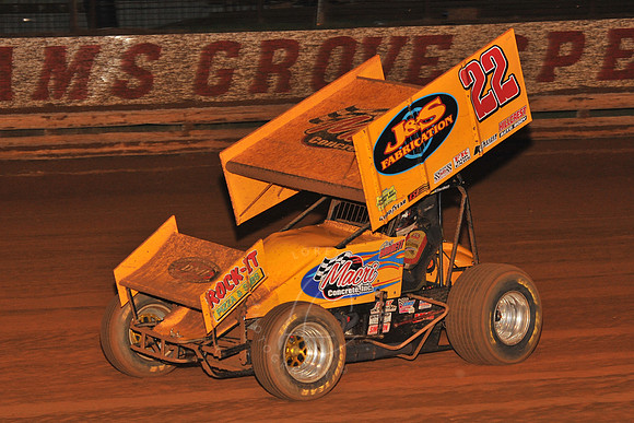 WIL_7-16-10_LLC_410-108