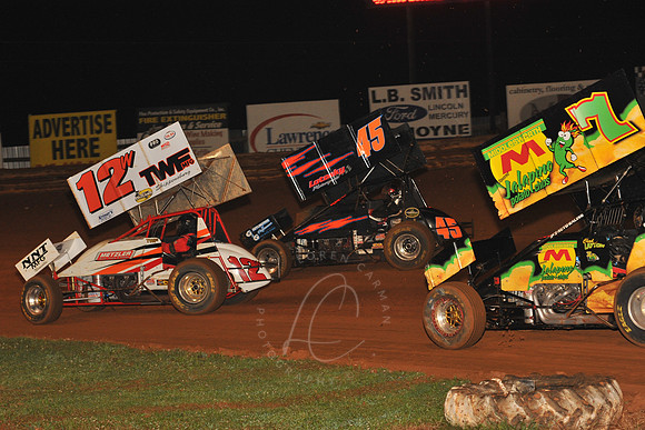 WIL_7-16-10_LLC_410-119