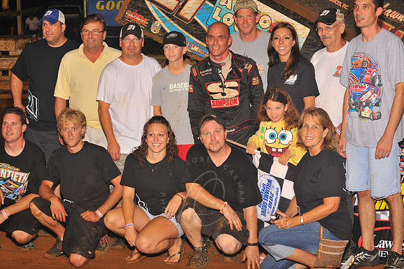 WIL_7-16-10_LLC_410-141