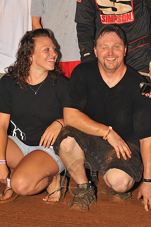 WIL_7-16-10_LLC_410-142