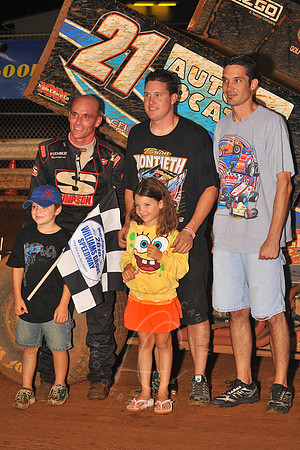 WIL_7-16-10_LLC_410-143