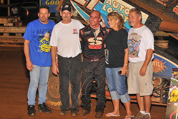 WIL_7-16-10_LLC_410-144