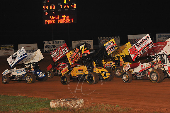 WIL_7-16-10_LLC_410-99