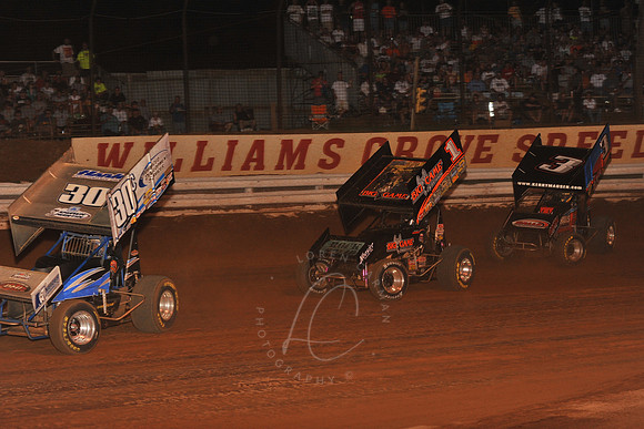 WIL_7-23-10_LLC_WoO-111