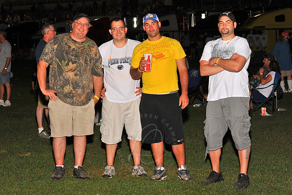 WIL_7-23-10_LLC_WoO-124
