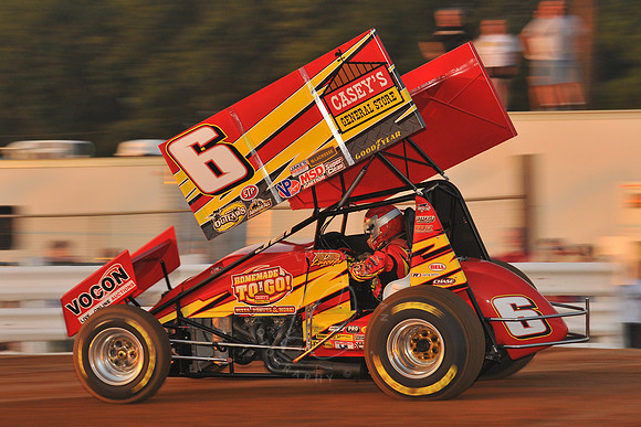 WIL_7-23-10_LLC_WoO-21