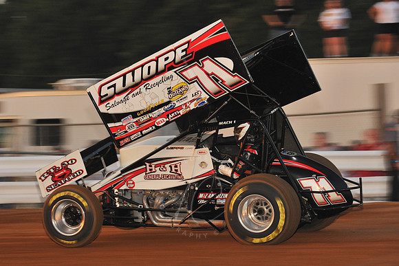 WIL_7-23-10_LLC_WoO-36