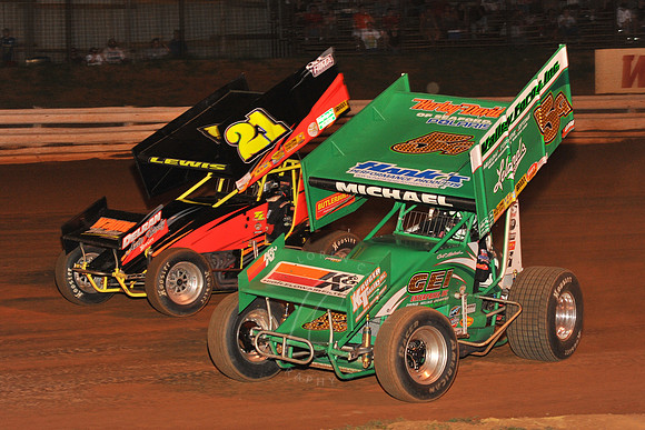 WIL_8-5-10_LLC_360-105