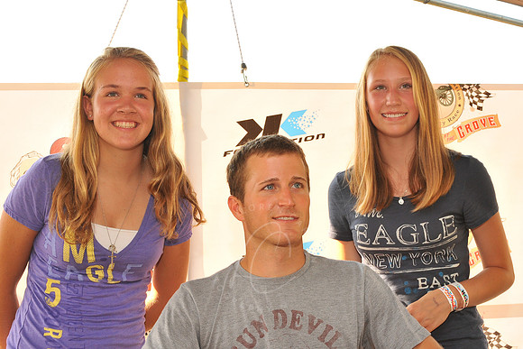 WIL_8-51-10_LLC_OM&G-14