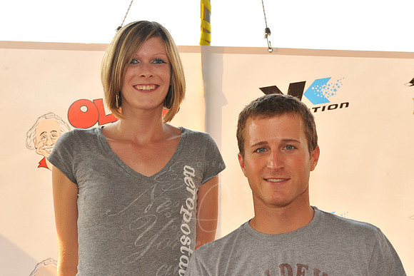 WIL_8-51-10_LLC_OM&G-25