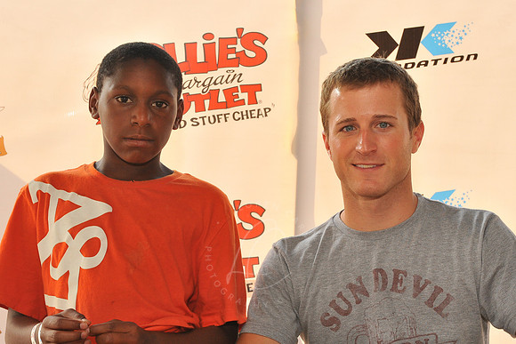 WIL_8-51-10_LLC_OM&G-29