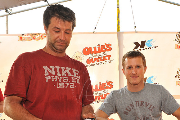 WIL_8-51-10_LLC_OM&G-3