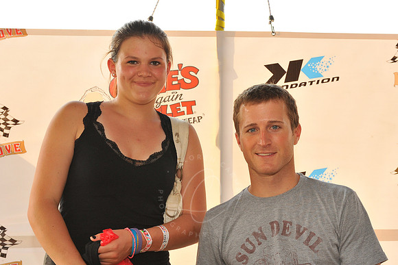 WIL_8-51-10_LLC_OM&G-32