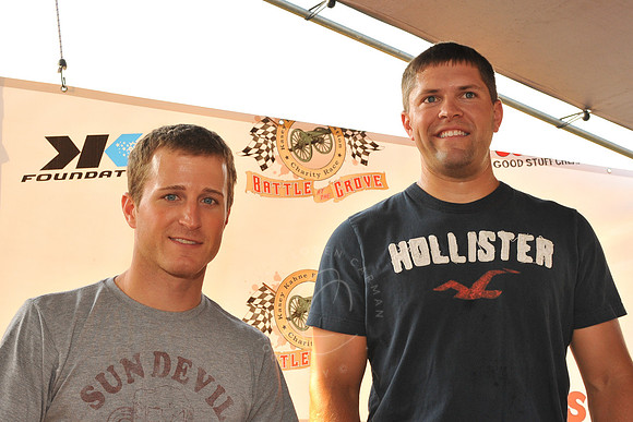 WIL_8-51-10_LLC_OM&G-38