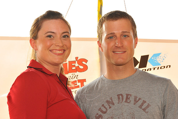 WIL_8-51-10_LLC_OM&G-45