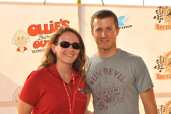 WIL_8-51-10_LLC_OM&G-49