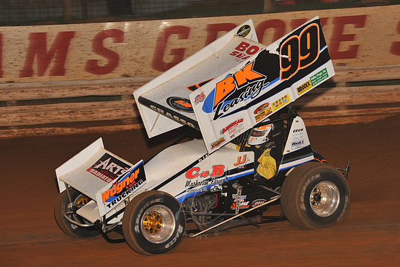 WIL_8-6-10_LLC_URC-10
