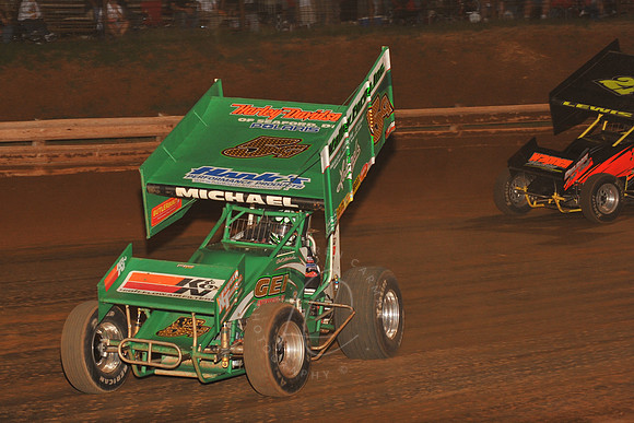 WIL_8-6-10_LLC_URC-100