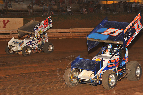WIL_8-6-10_LLC_URC-101