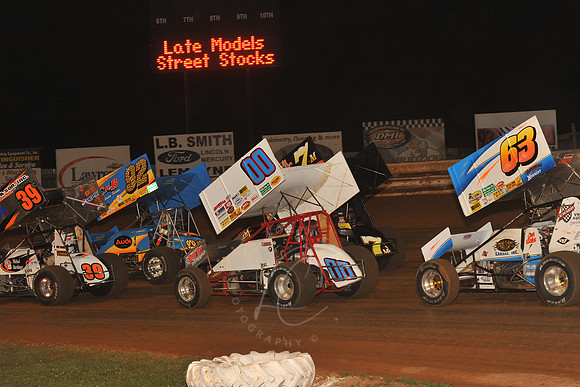 WIL_8-6-10_LLC_URC-102