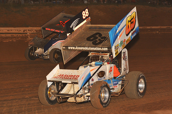 WIL_8-6-10_LLC_URC-103