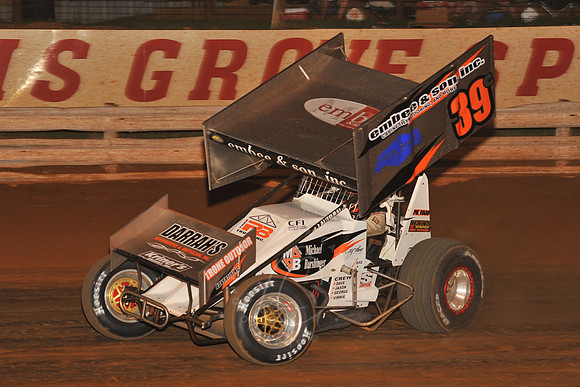 WIL_8-6-10_LLC_URC-104