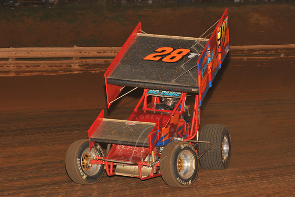 WIL_8-6-10_LLC_URC-105