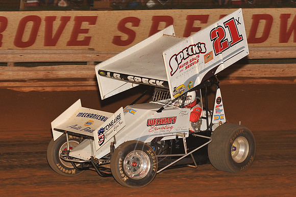 WIL_8-6-10_LLC_URC-106