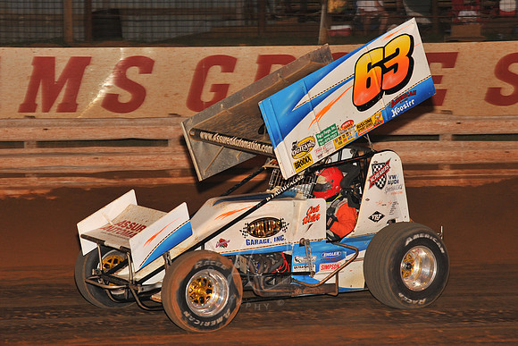 WIL_8-6-10_LLC_URC-107