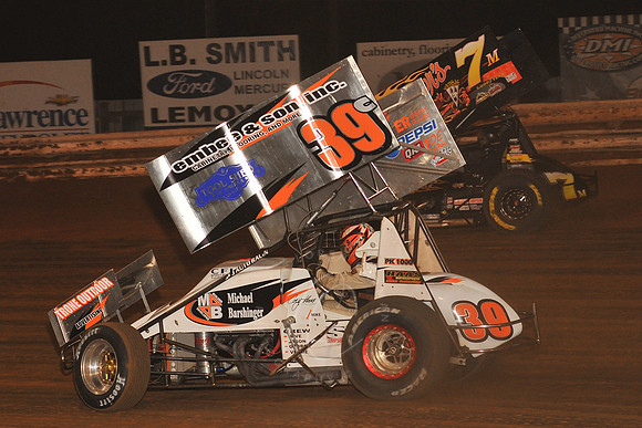 WIL_8-6-10_LLC_URC-108