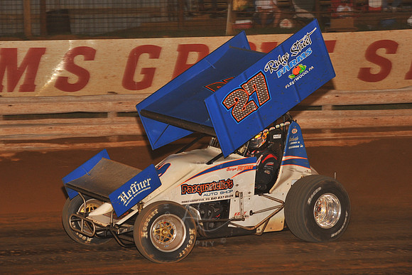 WIL_8-6-10_LLC_URC-109