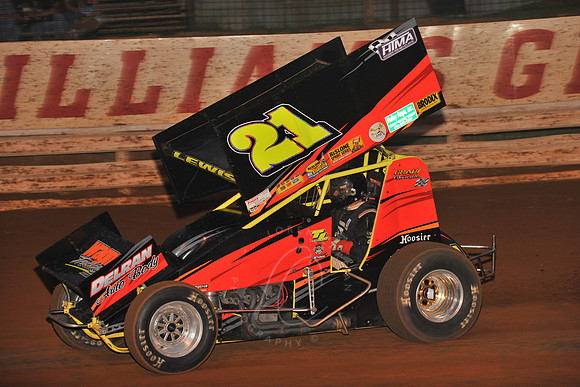 WIL_8-6-10_LLC_URC-11