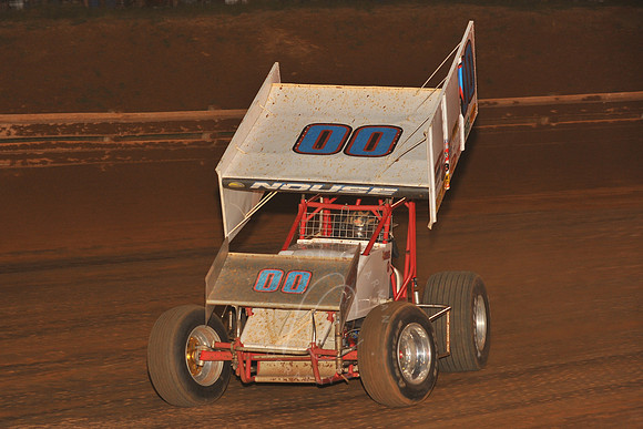 WIL_8-6-10_LLC_URC-110