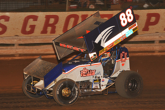 WIL_8-6-10_LLC_URC-111