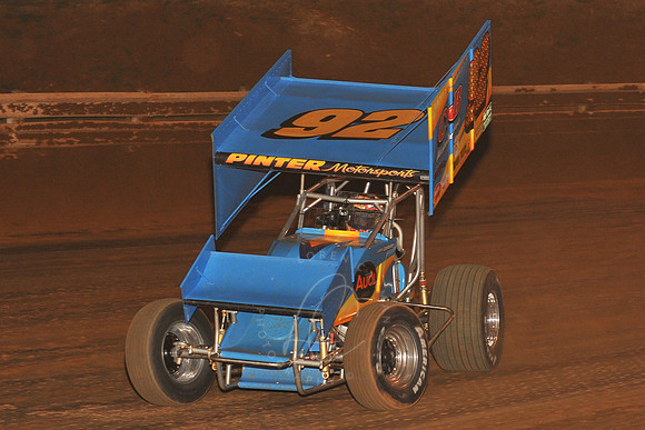 WIL_8-6-10_LLC_URC-112