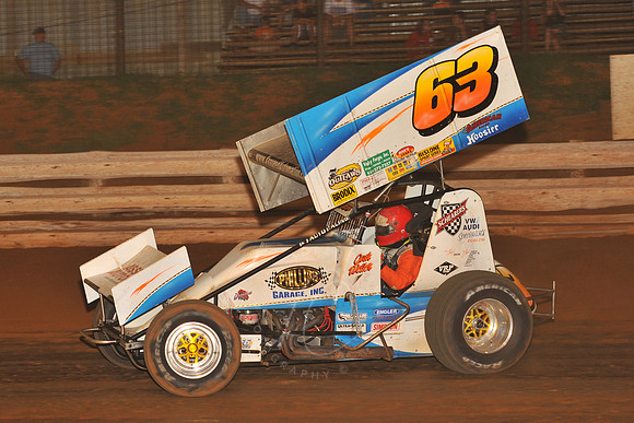 WIL_8-6-10_LLC_URC-113