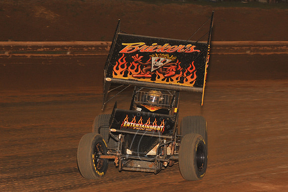 WIL_8-6-10_LLC_URC-114