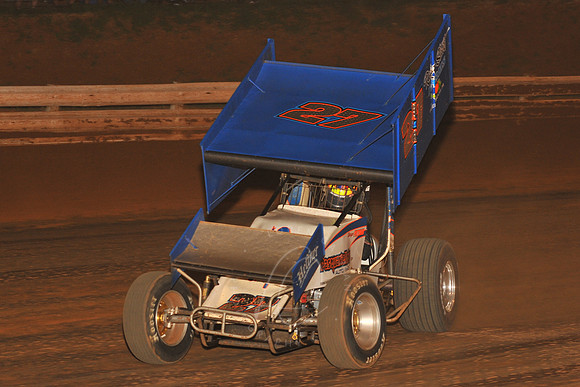 WIL_8-6-10_LLC_URC-115
