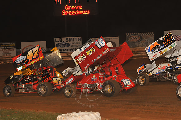 WIL_8-6-10_LLC_URC-116