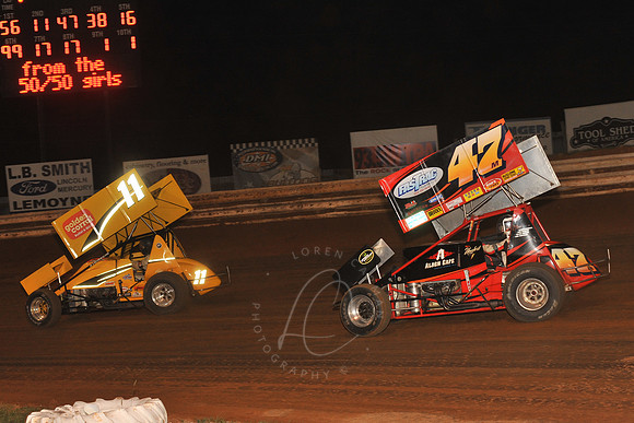 WIL_8-6-10_LLC_URC-117