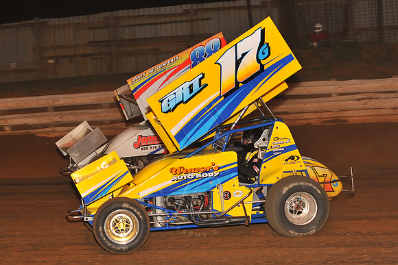 WIL_8-6-10_LLC_URC-118