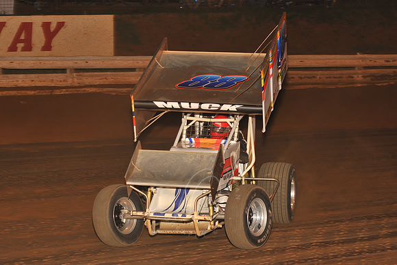 WIL_8-6-10_LLC_URC-119