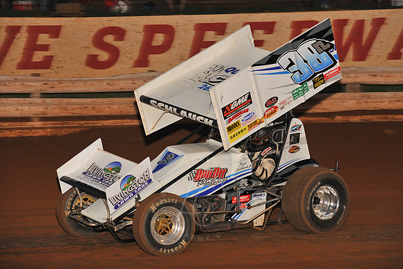 WIL_8-6-10_LLC_URC-12