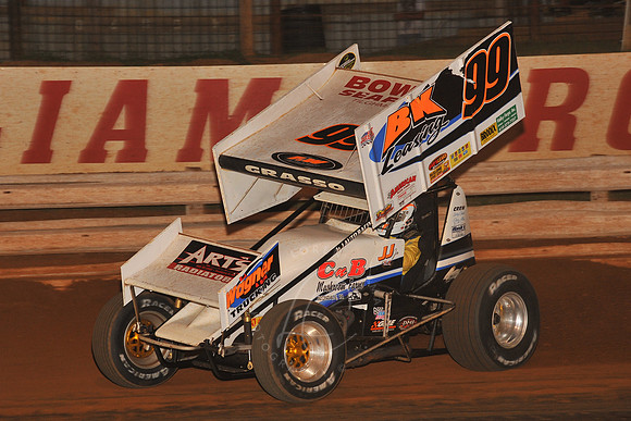WIL_8-6-10_LLC_URC-120