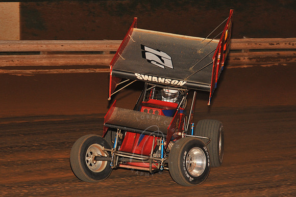 WIL_8-6-10_LLC_URC-121